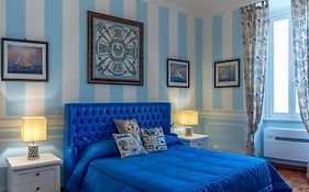 Regal House Anzio Manetti 16